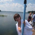 Светлана, 42 года