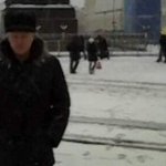 Сергей, 67 лет