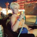 Ирина, 52 года