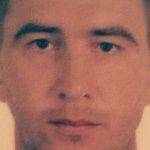 Николай, 38 лет