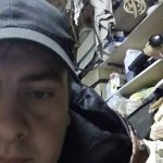 Денис, 39 лет