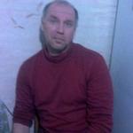 Александр, 55 лет