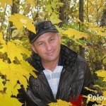 Сергей, 58 лет