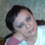 Аля, 49 лет