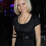 Юлия, 40 лет