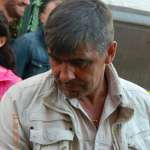 Эдуард, 55 лет