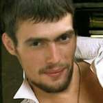 Алексей, 42 года