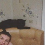 Кирилл, 42 года