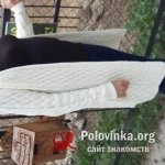 Олюшка, 58 лет