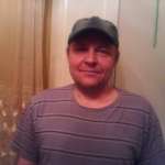 Ринат, 51 год