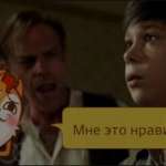Алексей : 