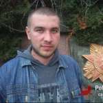 Веталик, 39 лет
