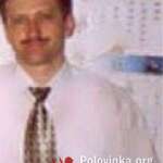 Владимир, 67 лет