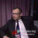Андрей, 39 лет