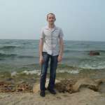 Ivan075, 28 лет