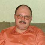 Валерий, 57 лет