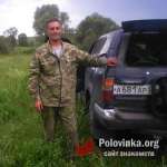 Дмитрий, 53 года