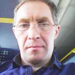 Александр, 59 лет