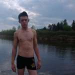 Андрей, 31 год