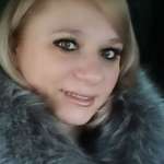Наталья, 43 года