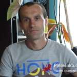 Александр, 43 года