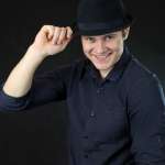 Юрий, 31 год