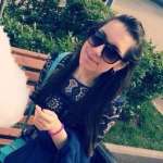 Настя, 29 лет