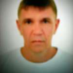 Андрей, 54 года