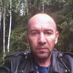 Stavro, 57 лет