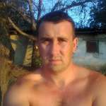 Дима, 41 год