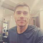 Сергей, 44 года