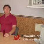 Василий, 53 года