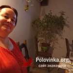 Татьяна, 53 года