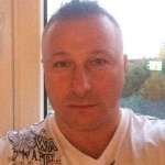 АНДРЕЙ, 54 года