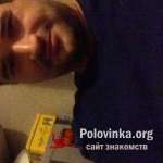 Александр, 42 года