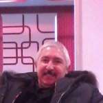 Юрий, 54 года