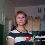 Ирина, 49 лет