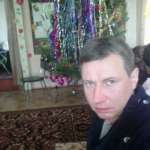Vitaliy, 46 лет