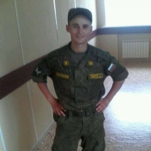 Андрей , 29 лет