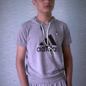 Mark , 29 лет