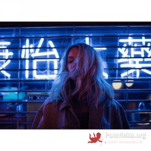 Anastasi , 26 лет