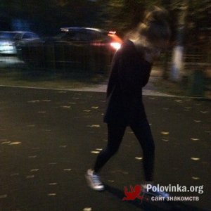 Виолетта Костенко, 25 лет