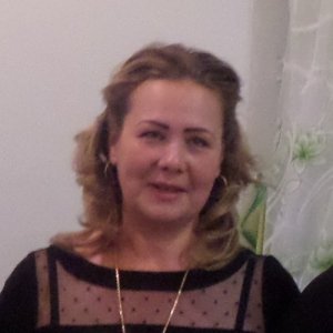 Елена , 56 лет