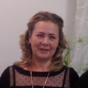 Елена , 55 лет