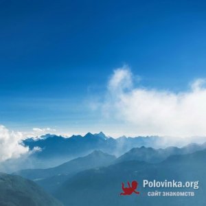 Николай , 30 лет