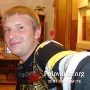 Антон Ростунов, 39 лет