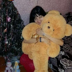 Мариша джейсон, 41 год