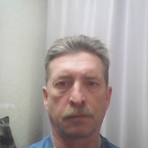 Андрей , 59 лет
