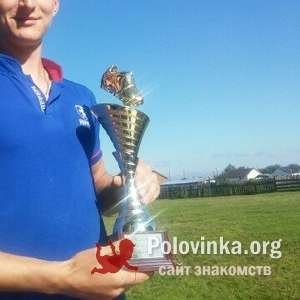 Дмитрий , 30 лет