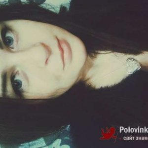 Леся , 30 лет